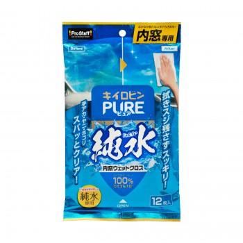 產品詳細資料